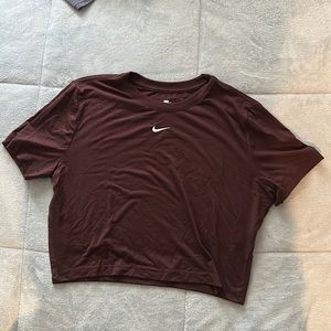 Nike Tee